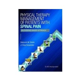 Physical Therapy Management...