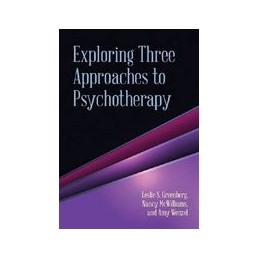 Exploring Three Approaches...