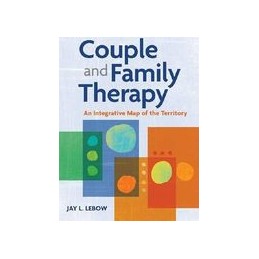 Couple and Family Therapy:...