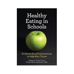 Healthy Eating in Schools:...