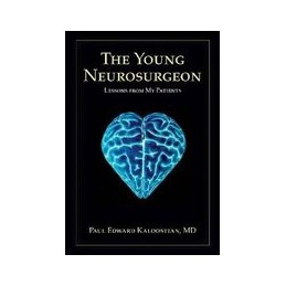 The Young Neurosurgeon:...