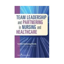 Team Leadership and...
