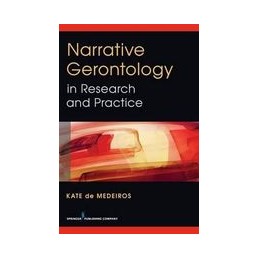 Narrative Gerontology in...