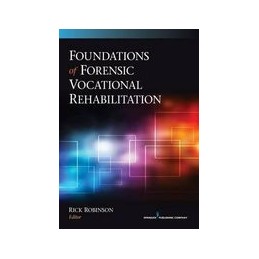 Foundations of Forensic...