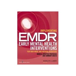 Implementing EMDR Early...