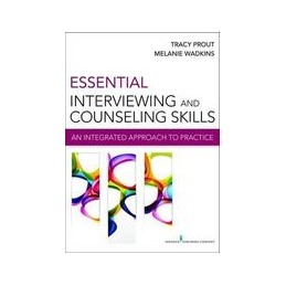 Essential Interviewing and...