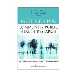 Methods for Community...