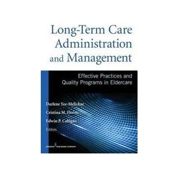 Long-Term Care...