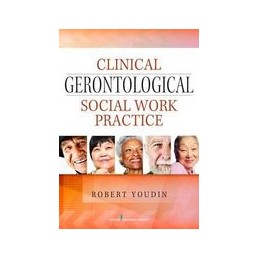 Clinical Gerontological...