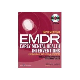 Implementing EMDR Early...