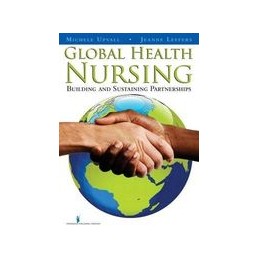 Global Health Nursing:...
