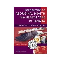 Introduction to Aboriginal...