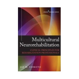 Multicultural...