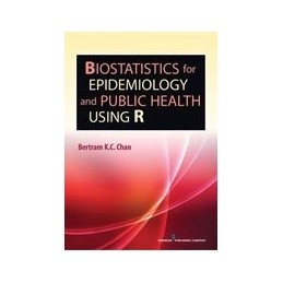Biostatistics for...