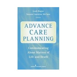 Advance Care Planning:...