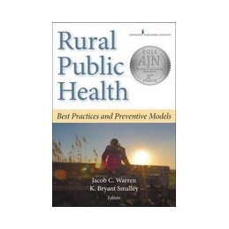 Rural Public Health: Best...