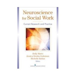 Neuroscience for Social...