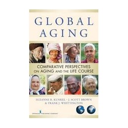 Global Aging: Comparative...