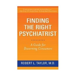 Finding the Right...