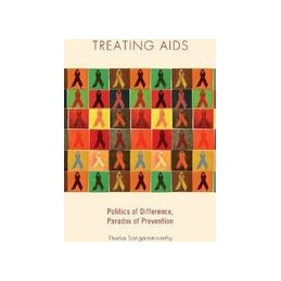 Treating AIDS: Politics of...