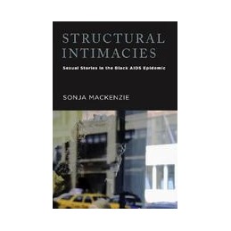 Structural Intimacies:...