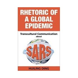 Rhetoric of a Global...