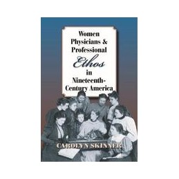 Women Physicians and...
