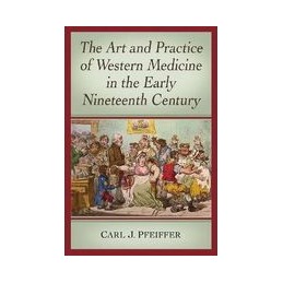 The Art and Practice of...