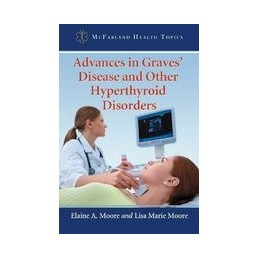 Advances in Graves' Disease...