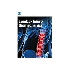 Lumbar Injury Biomechanics