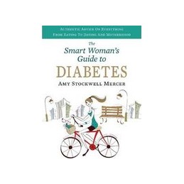 The Smart Woman's Guide to...