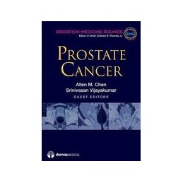 Prostate Cancer