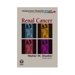 Renal Cancer