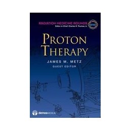 Proton Therapy