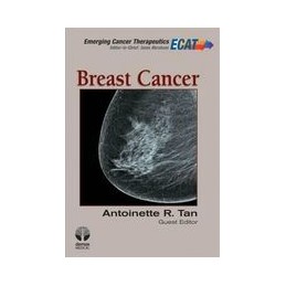 Breast Cancer