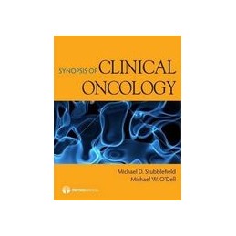 Synopsis of Clinical Oncology