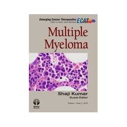 Multiple Myeloma