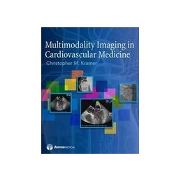 Multimodality Imaging in...