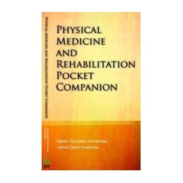 Physical Medicine and...