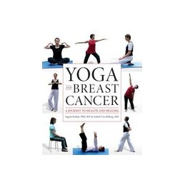 Yoga and Breast Cancer: A...