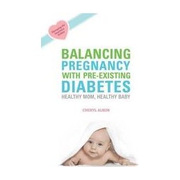 Balancing Pregnancy with...