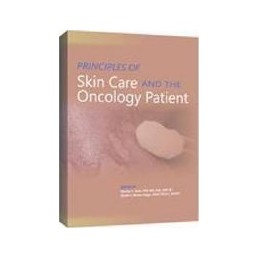 Principles of Skin Care and...