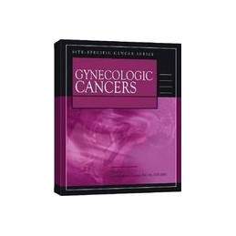 Gynecologic Cancers