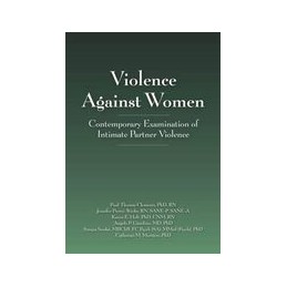 Violence Against Women:...