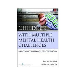 Children With Multiple...