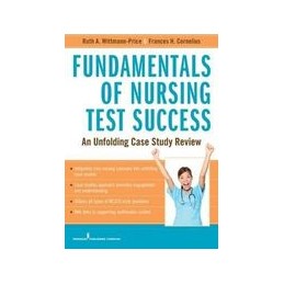 Fundamentals of Nursing...