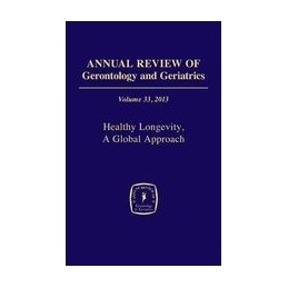 Annual Review of...