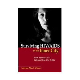 Surviving HIV/AIDS in the...