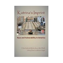 Katrina's Imprint: Race and...