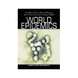 World Epidemics: A Cultural...